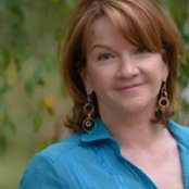 Lisa Gaston's photo