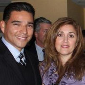 Rob Melendez's photo