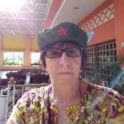 Jolanta Caputa's photo
