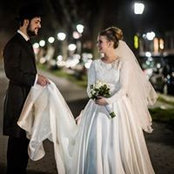 Shaindy Raskin's photo
