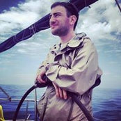 George Babayan's photo