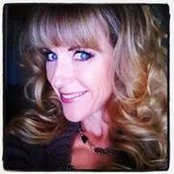 Sherri Seely's photo