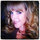 Sherri Seely