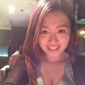 Joanne Tse's photo