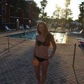 Cate Wyman's photo