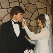 Gina Fee's photo