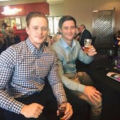 Jack Holt's photo