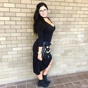 Amanda Strandlof's photo