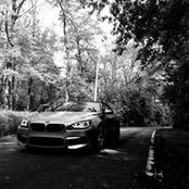Zach Baiocchi's photo