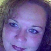 Crissy Buckner's photo