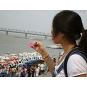 Shengming Chu's photo