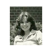 Margaret Dufour's photo