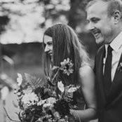 Karen Dacre's photo