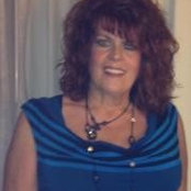Angie Carter's photo