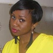 Christine Antoines billede