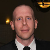 Rich Caputo's photo