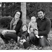 Shannon Pye's photo
