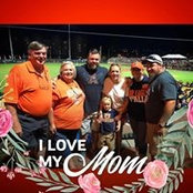 Melissa Brooks's photo