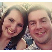Austin Monk's photo