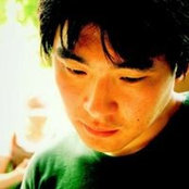 Foto di Young Rok Kim