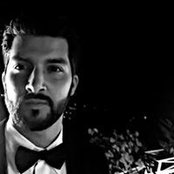 Massimo Ballerin's photo