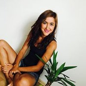 Jekaterina Laanemets's photo