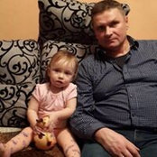 Андрей Фролов's photo