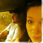 NuTasha Fischer's photo