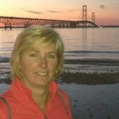 Christine Wagner Narr's photo