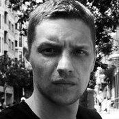 Foto di Vlat Steb