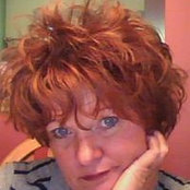 Cheryl Bonin's photo