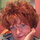 Cheryl Bonin