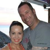 Foto von Michael N Melissa Koning