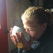 Dorothee Stickling's photo