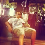 Philip S. Carcel's photo
