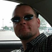 Foto von John Brown