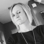 Tanja Sandmanns foto