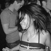 Sarika Chan's photo