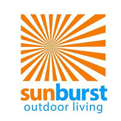 Sunburst Outdoor Living