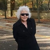 Nancy McKenneys billede