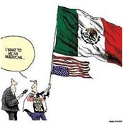 Ron Hinton's photo