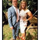 Nicki Newstead's photo