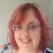 Foto von Sharon Rose
