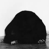 Mathilde Simian's photo