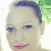 Jennifer Renda's photo