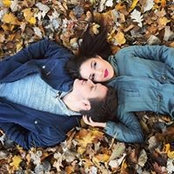 Ciera Pinheiro's photo