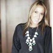 Kristen Rachels's photo