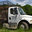 Keystone Concrete Foundations