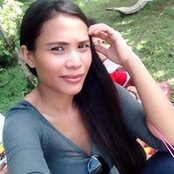 Foto von Mjc Ormita
