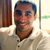 Samir Chopra's photo
